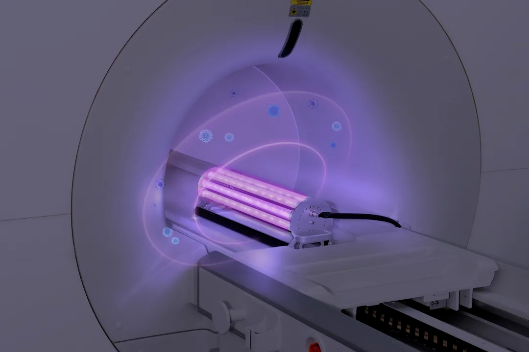 1628842885153924.png 2.png