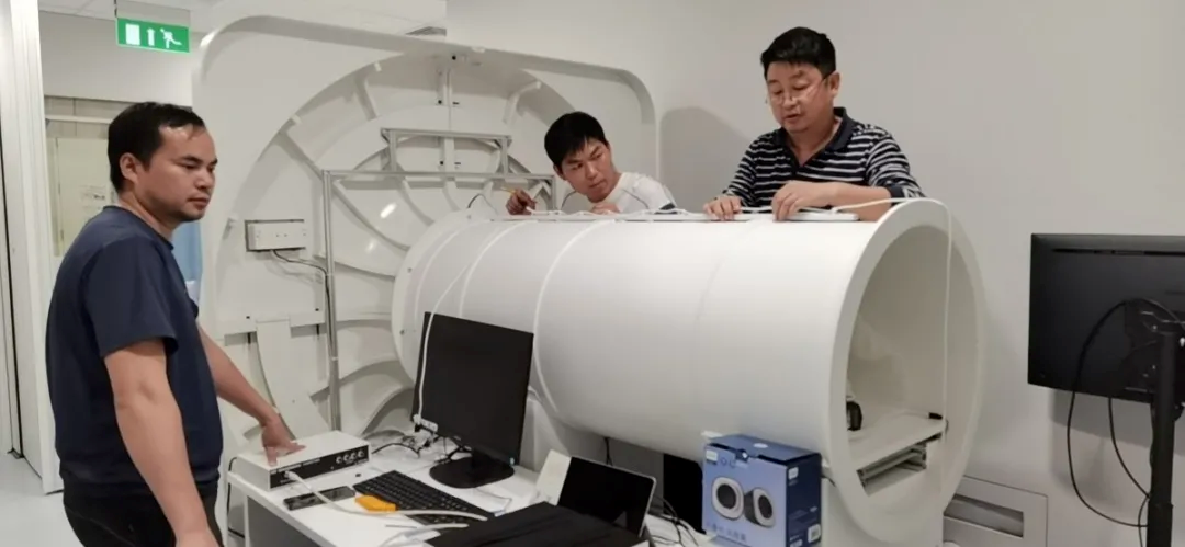 1628843680846693.png 2.png