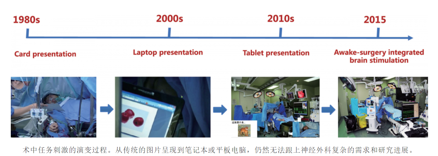 1628845047131802.png 2.png