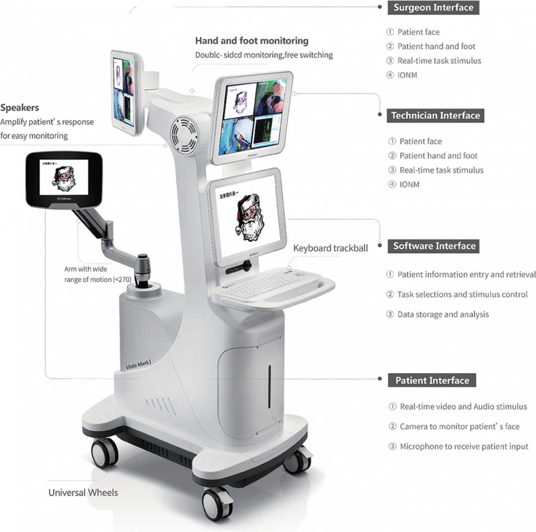 1628845065118057.png 3.png