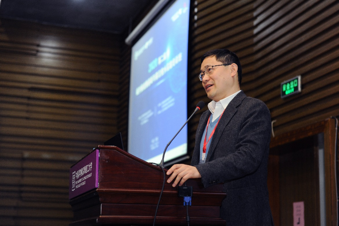 1629096390739027.png 1.png