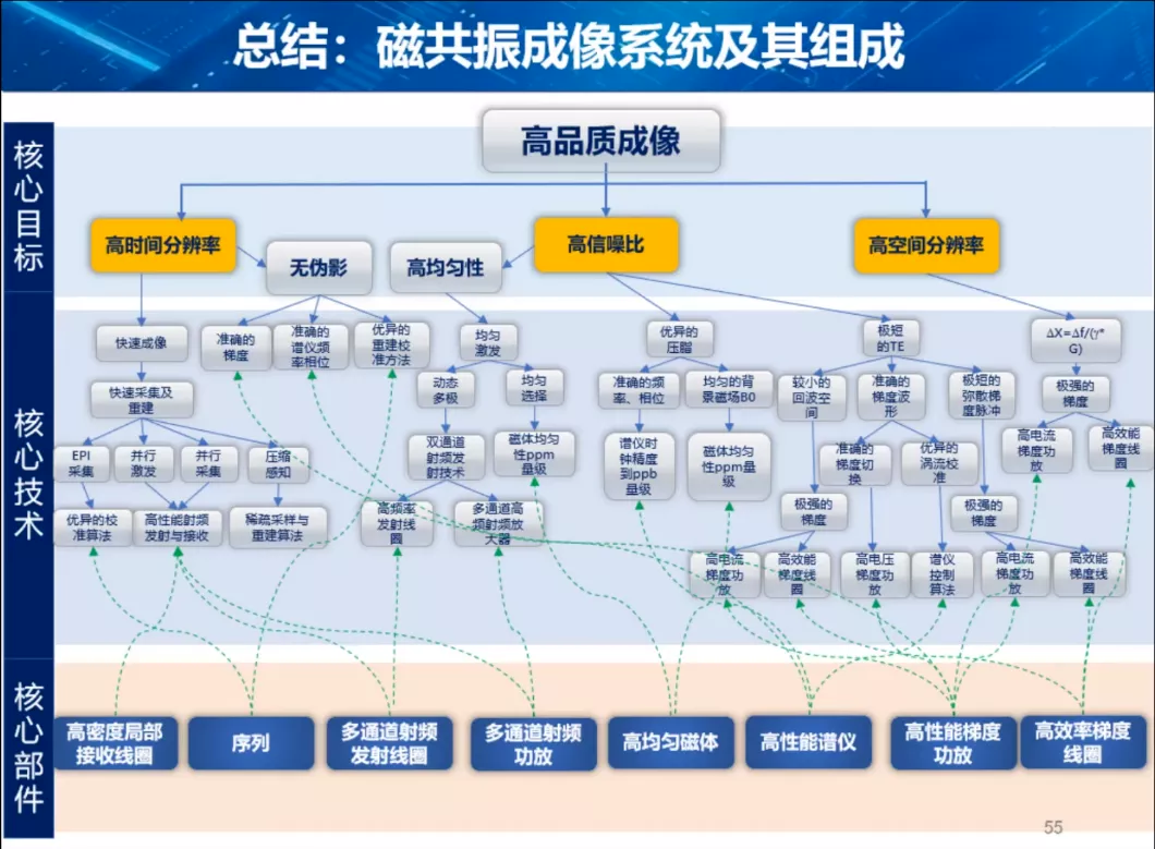 1629096485953067.png 3.png