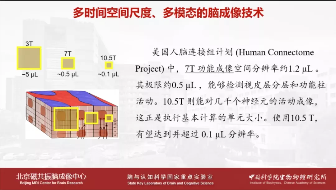 1629096628279104.png 5.png