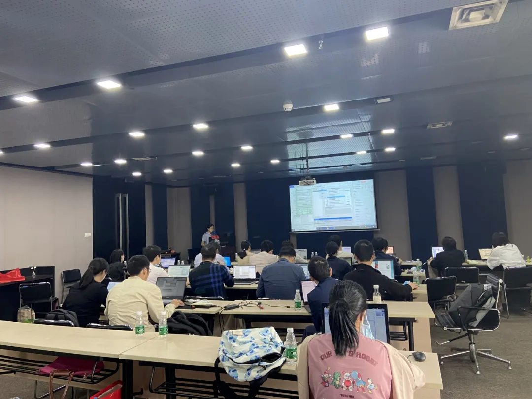 1629097823100328.png 4.png