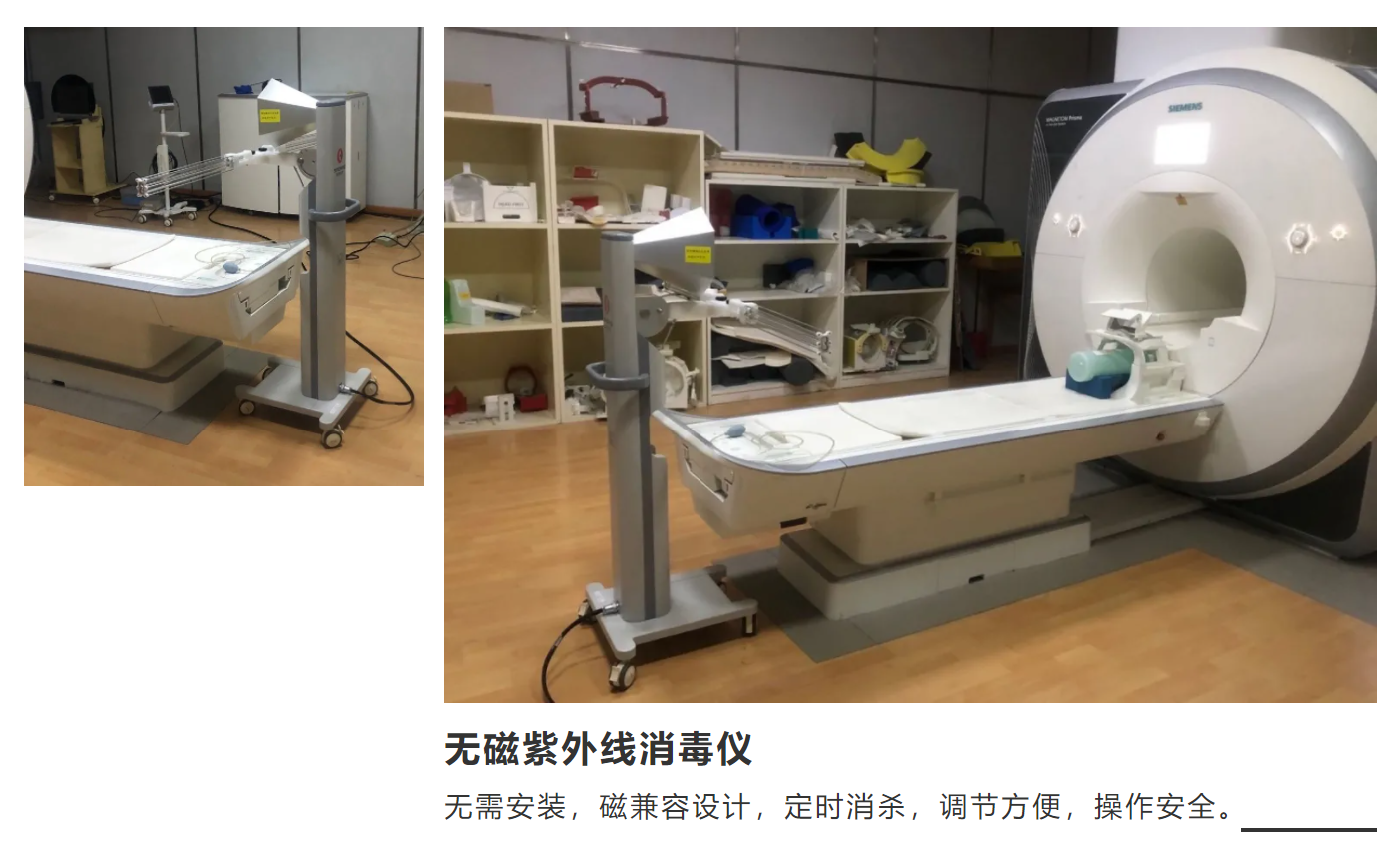 1629101166899407.png 3.png