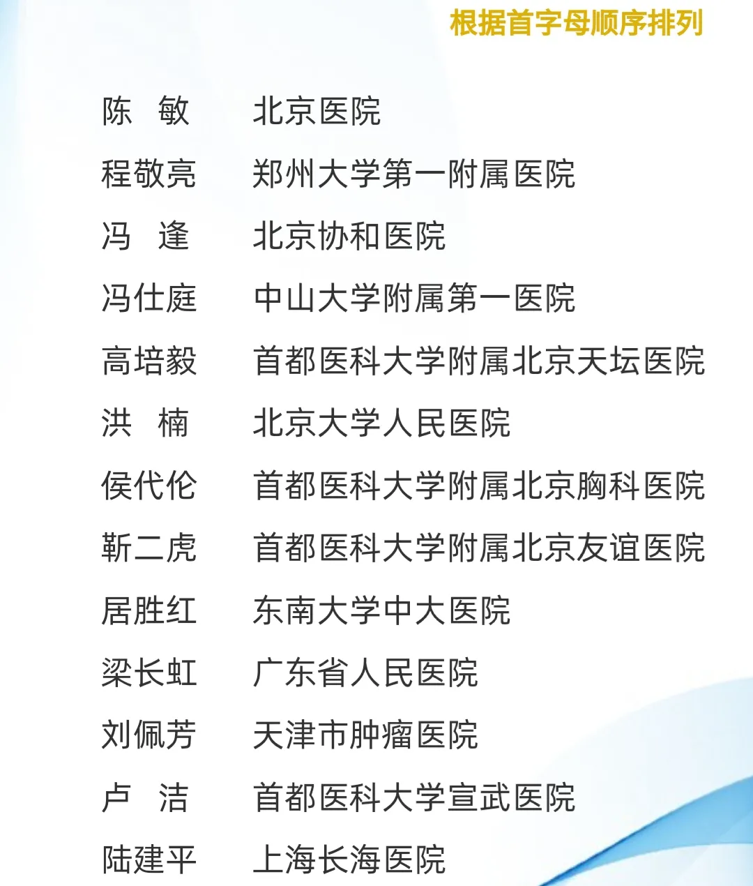 1629180022232931.png 2.png