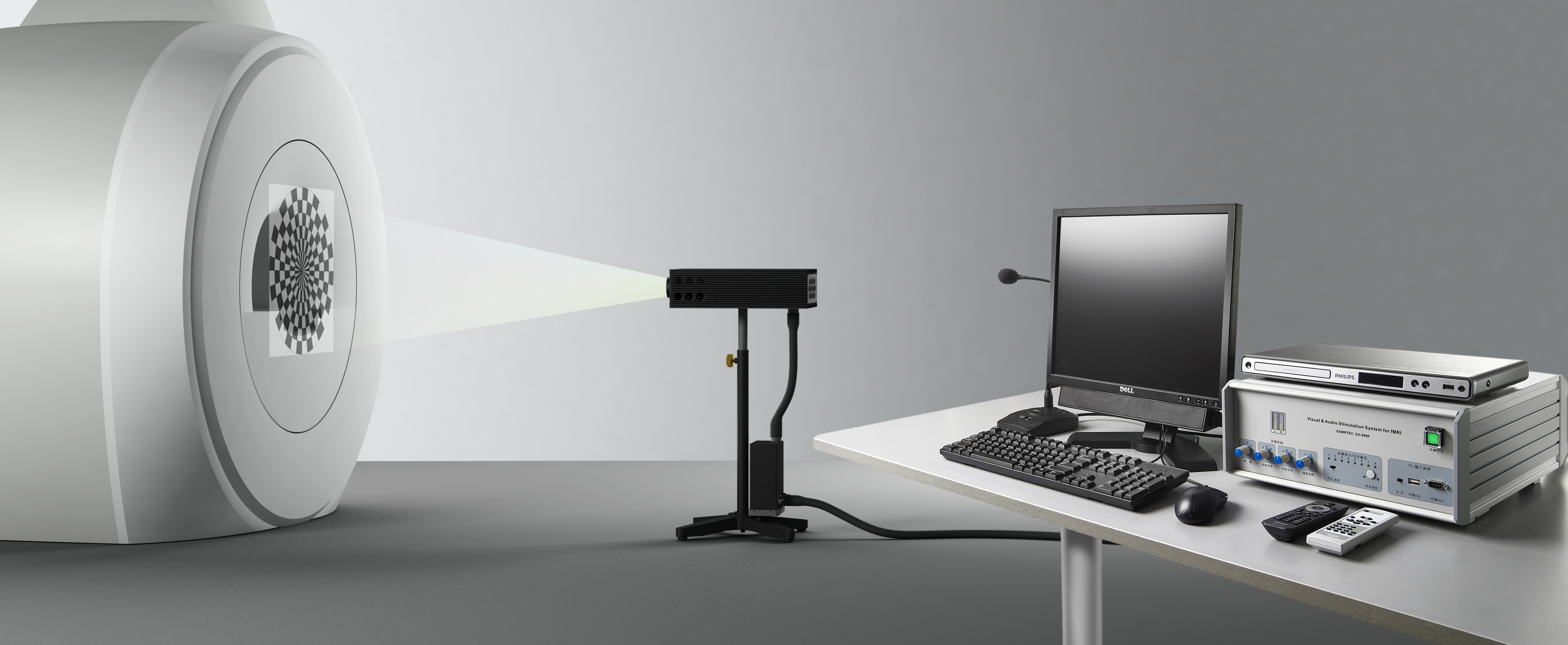 1630046782107248.png 投影場景2_副本_副本.png