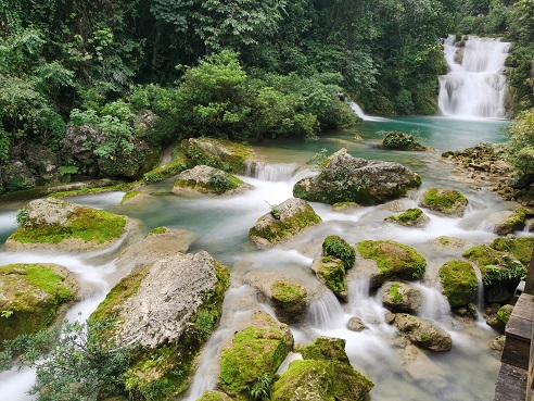 1632456230461903.jpg 4.jpg