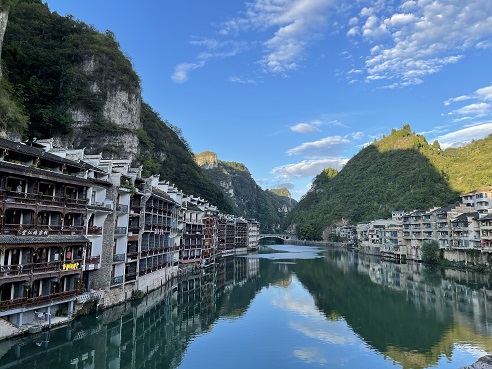 1632456245129009.jpg 5.jpg