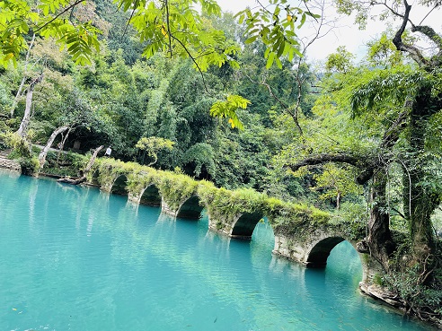 1632456260131066.jpg 1.jpg