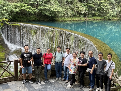 1632456561118225.jpg 10.jpg