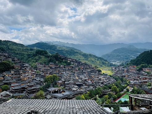 1632456945122416.jpg 3.jpg