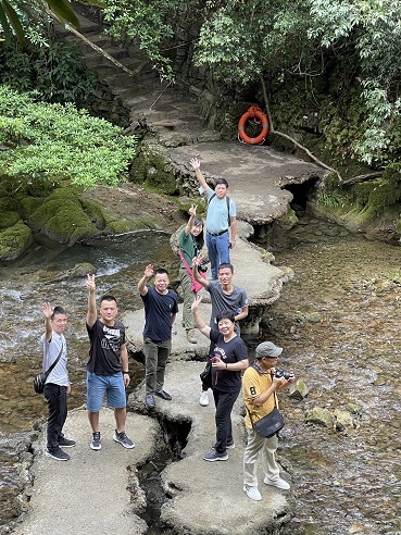 1632457010205605.jpg 16.jpg