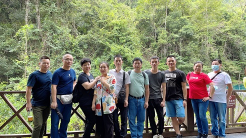 1632457031244420.jpg 17.jpg