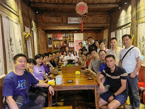 1632457060108956.jpg 15.jpg