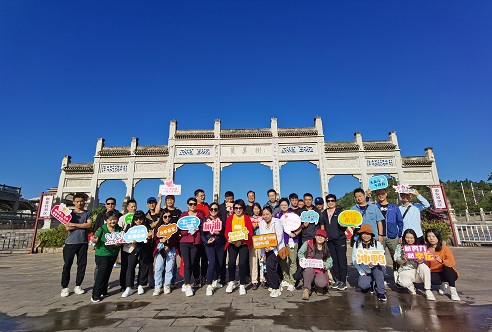 1632457179545126.jpg 14.jpg