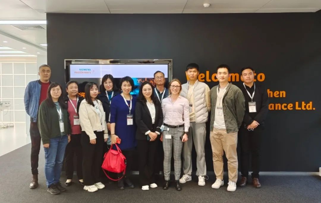 1656408290112528.jpg 640.jpg