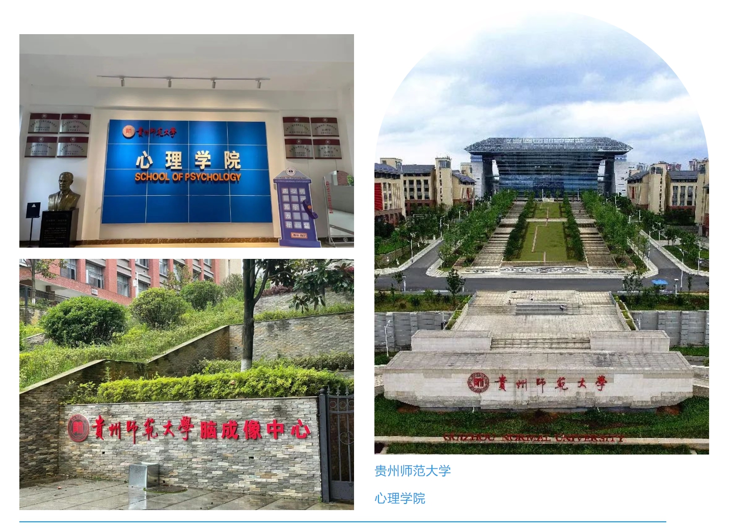 1656409210139061.jpg 1_副本.jpg