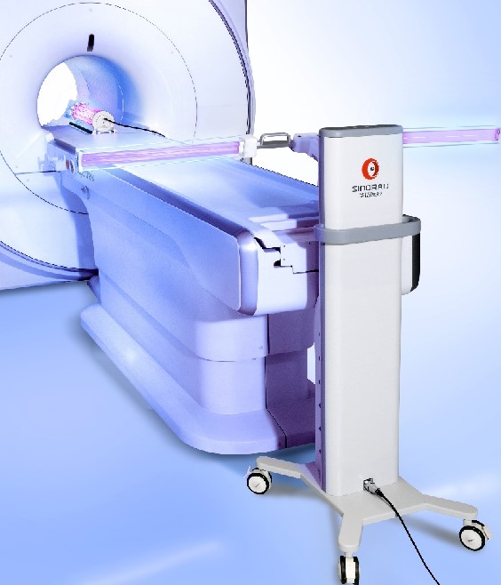 1673229660964213.jpg 無磁LED紫外線消毒儀.jpg