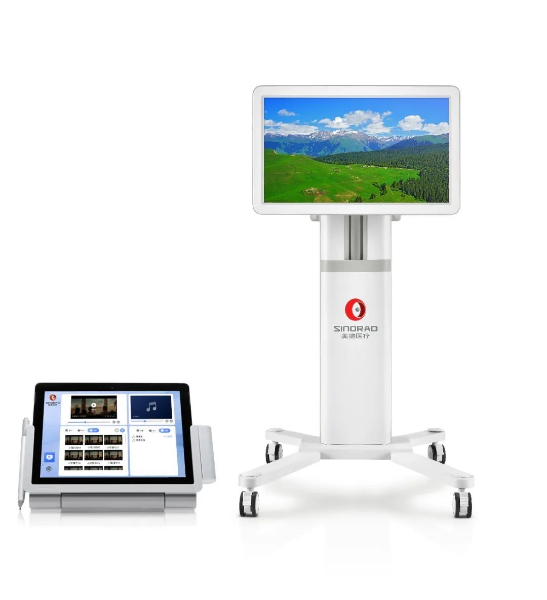 1673229675560316.jpg 磁共振舒適系統.jpg