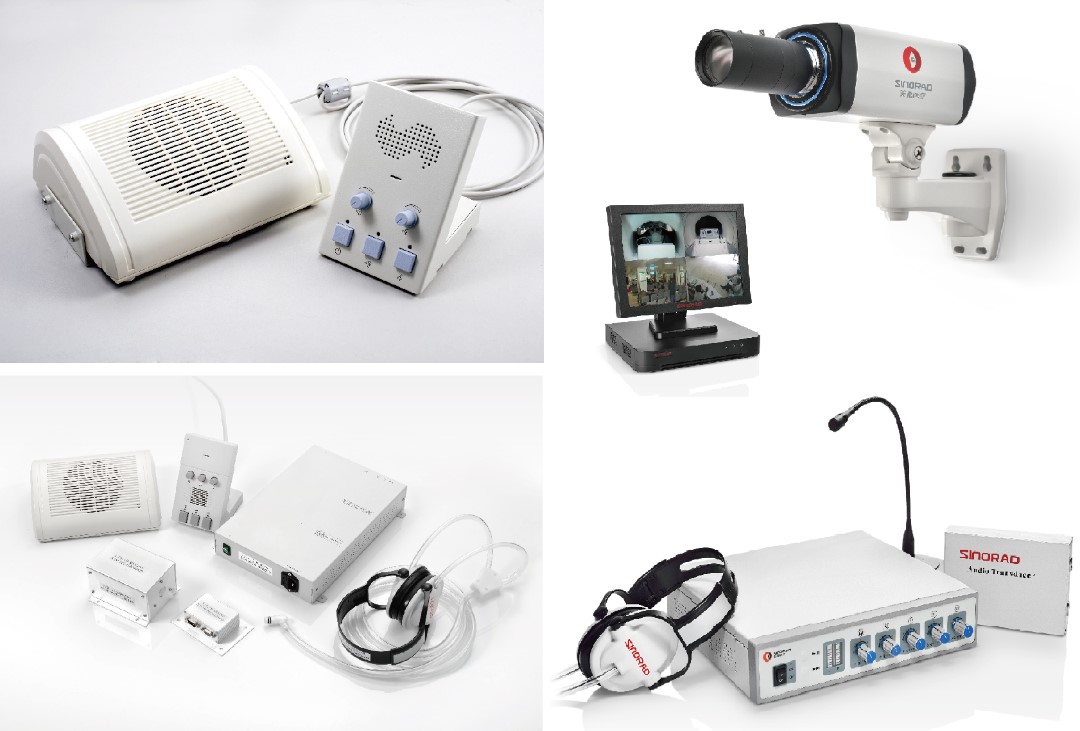 1673229717111413.jpg 雙路無磁語音系統.jpg