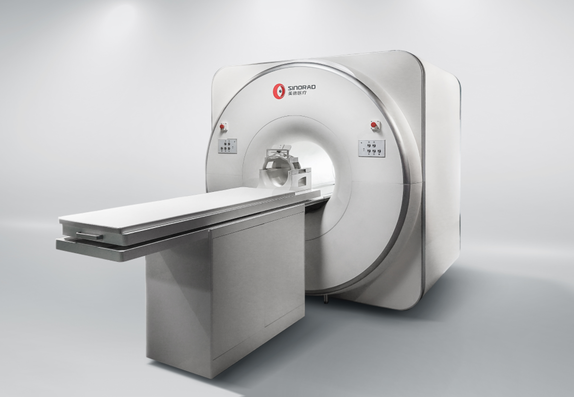 1673230352972776.jpg 1.jpg