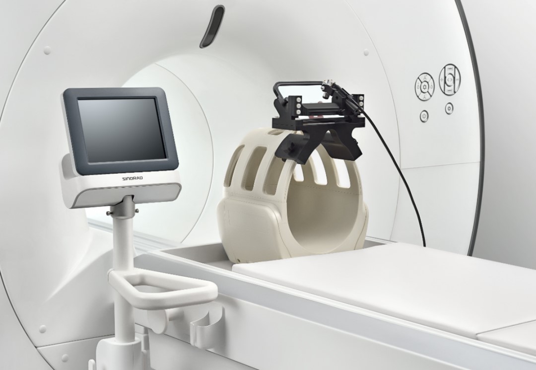 1673230612477566.jpg fMRI被試監測系統.jpg