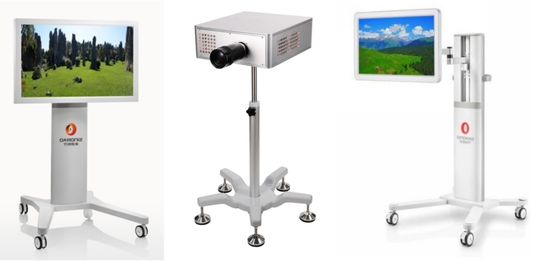 1673235537362757.jpg 視覺(jué)投屏.jpg