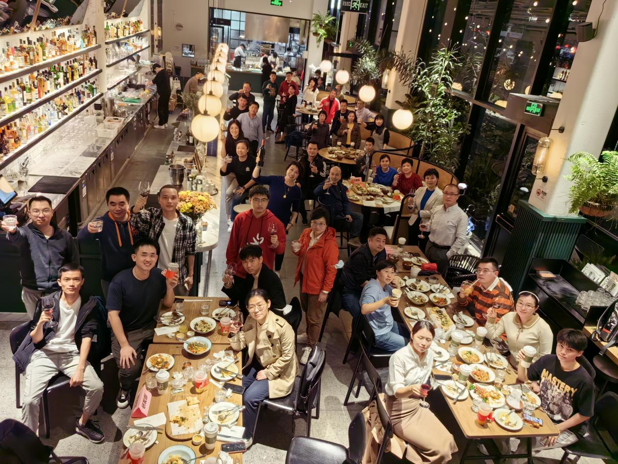 1673843132250444.png 圖片5.png