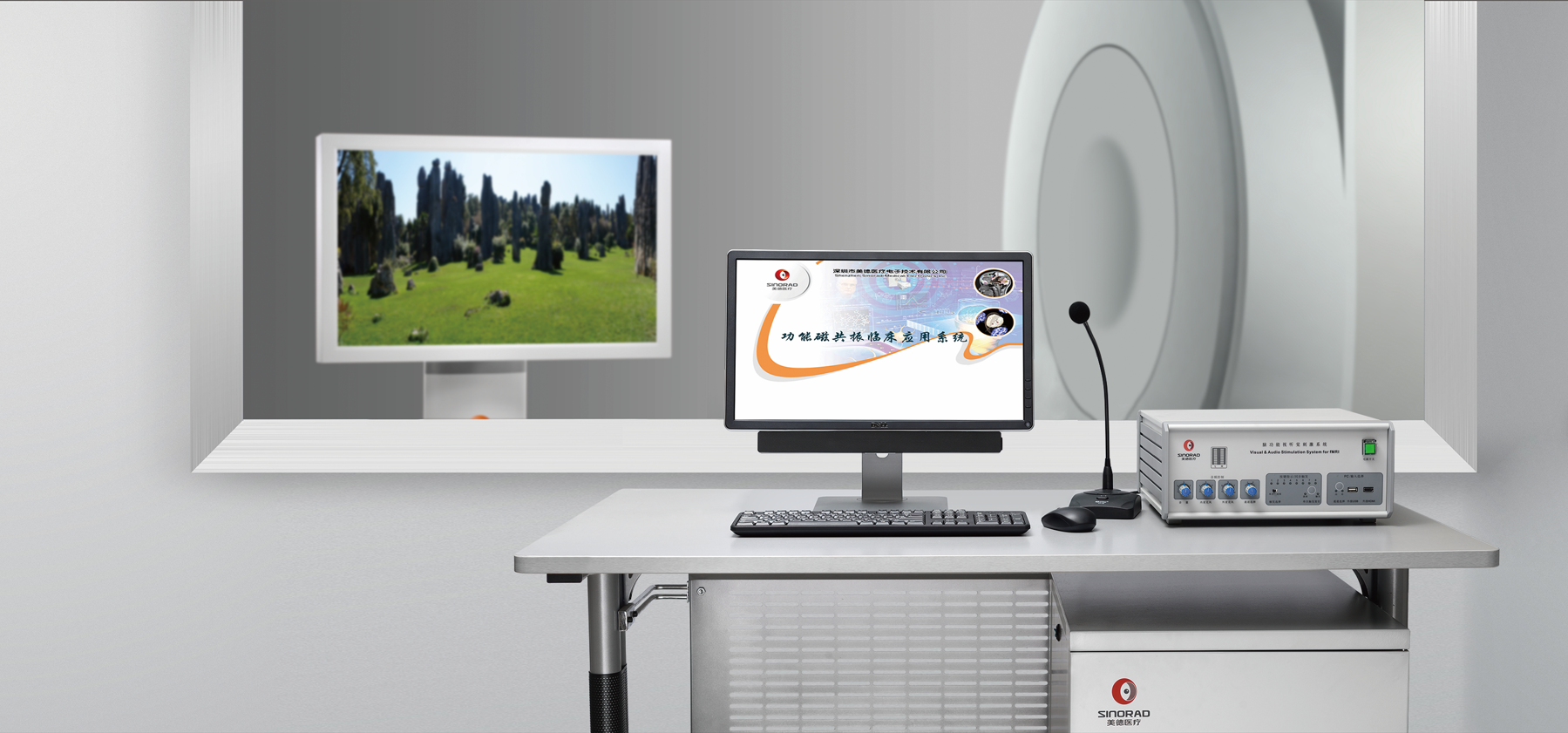 1676342656124551.jpg 1676342622502.jpg