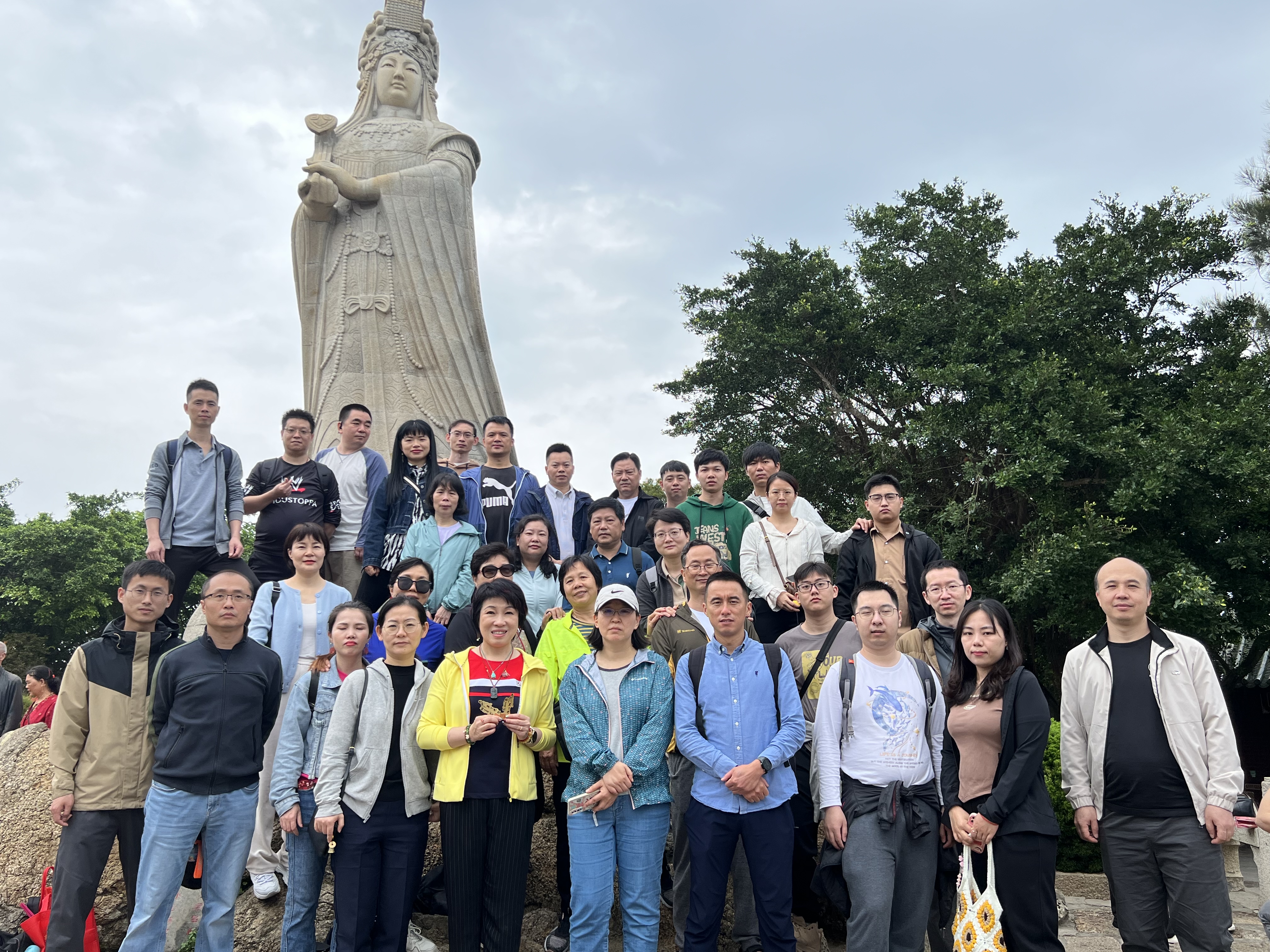 1683255602906421.jpg 2023_04_25_10_36_IMG_2836.JPG