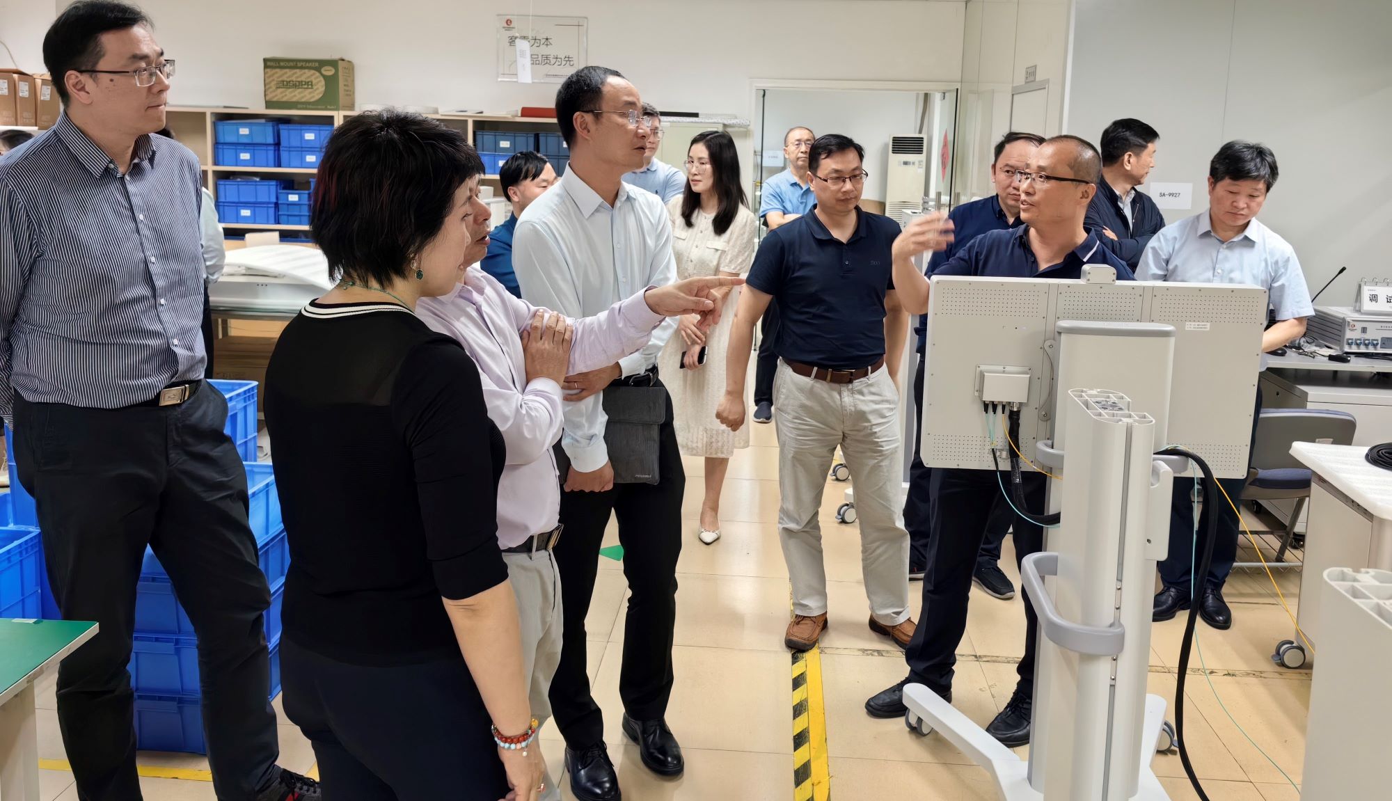 1683613643205519.jpg IMG_20230507_164133.jpg