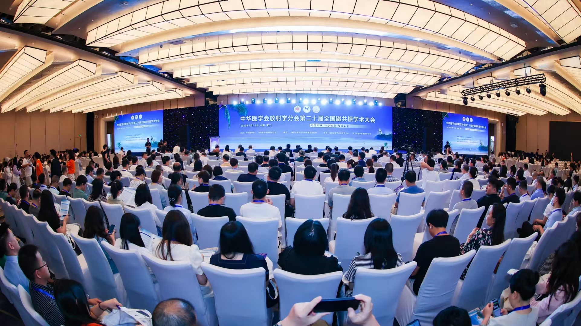 1689047489112652.jpg 0a20ffbd61e90e4155f0be33172dee4.jpg