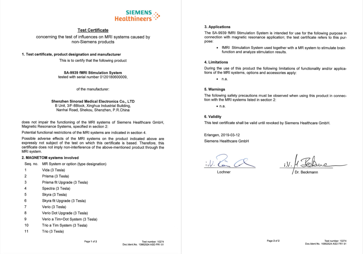 1690250762929744.jpg a610bb908d526cd71576835692b57c5.jpg