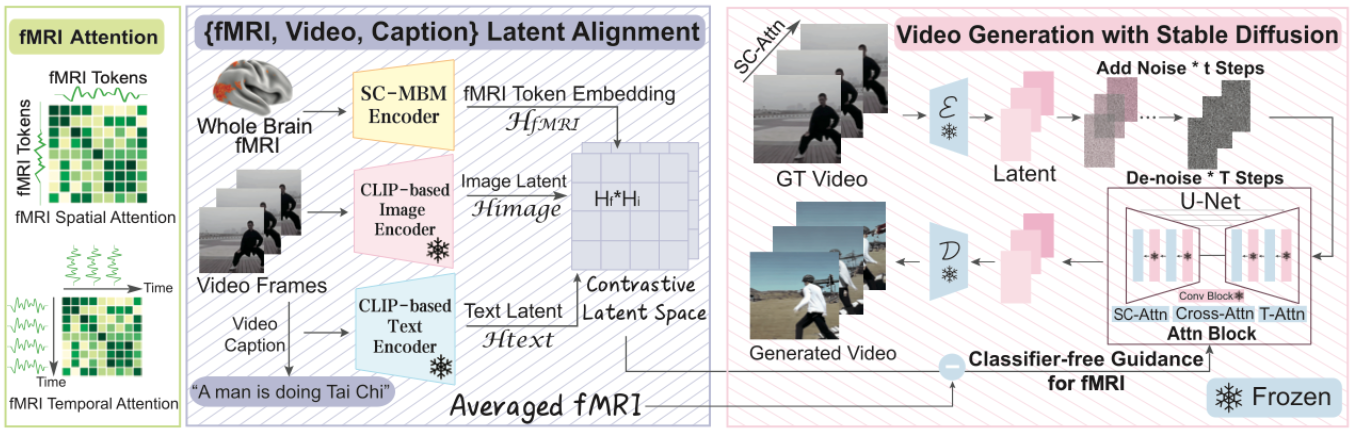 1693893821450973.png 微信圖片_20230901114912.png