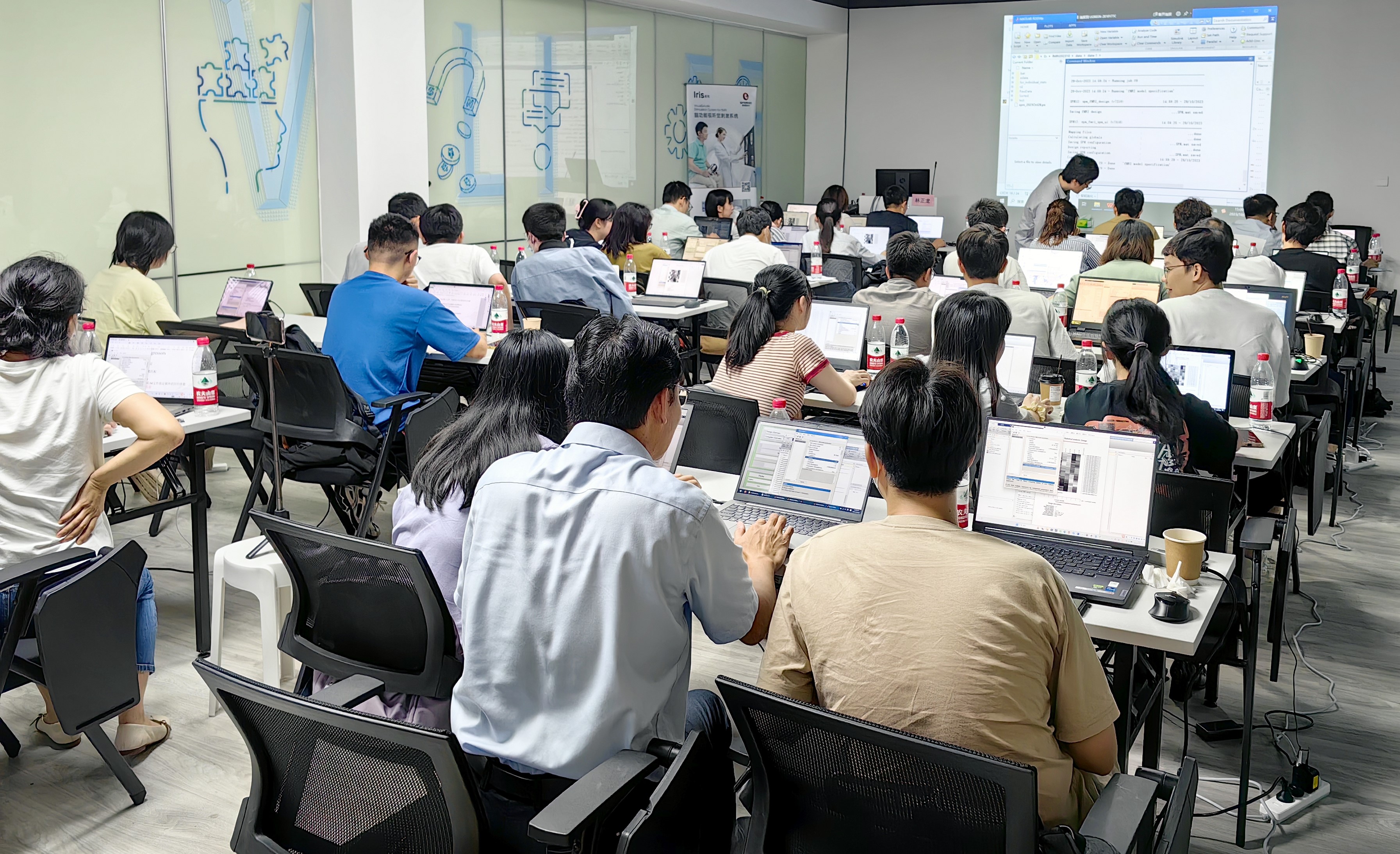 1699233624506225.jpg 微信圖片_20231030153828.jpg