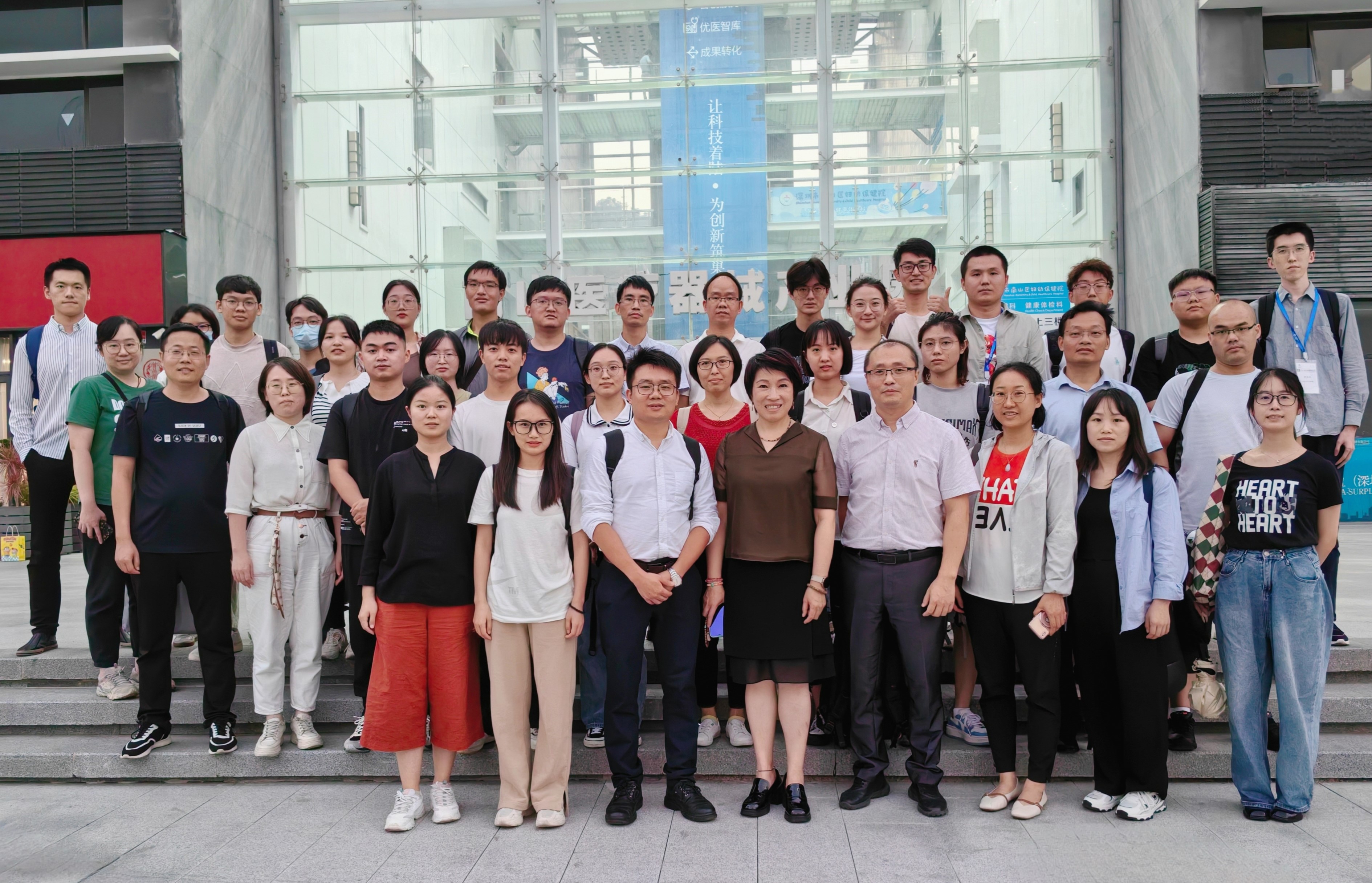 1699234240435567.jpg 微信圖片_20231030153654.jpg