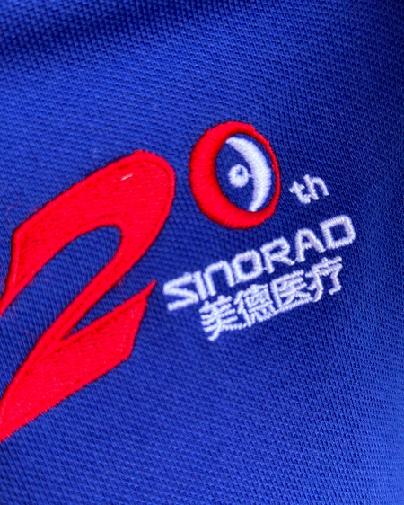 1706172753242484.jpg 01.jpg