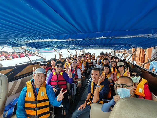 1706172987115196.jpg 4.jpg