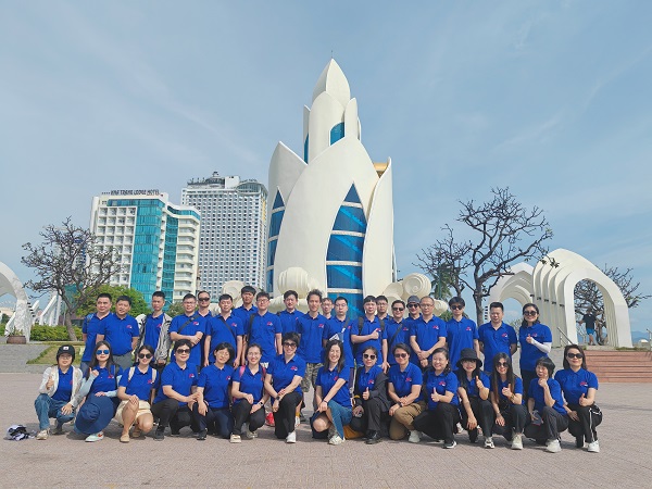 1706173082124921.jpg 2.jpg