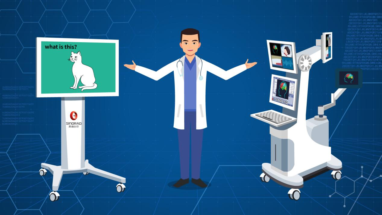 1706671432105582.png 圖片1.png