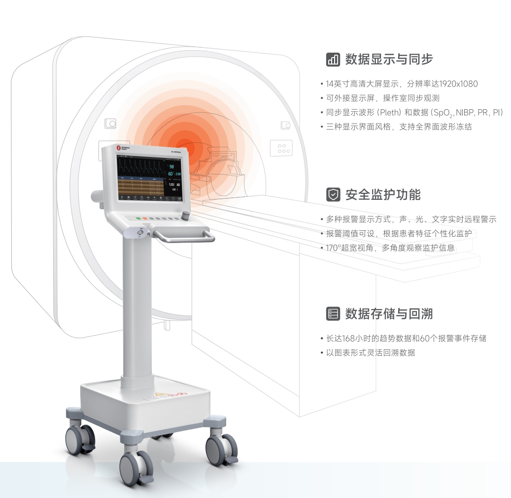 1719282652884346.jpg 截圖3.jpg