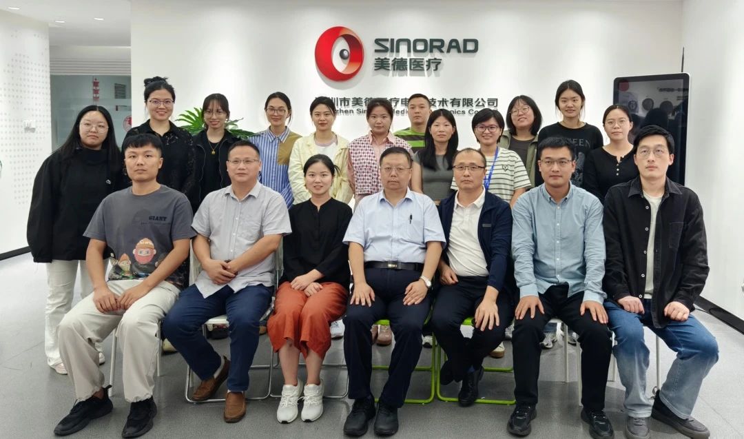 1732849443137706.jpg 5.jpg