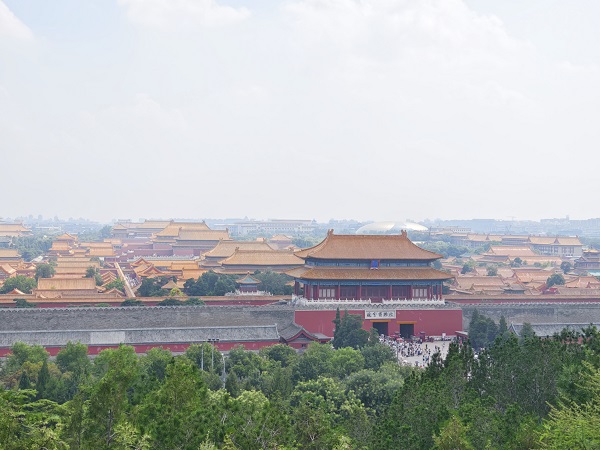 1733189618577615.jpg 故宮2.jpg