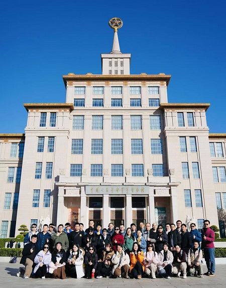 1733189890128363.jpg 軍博.jpg