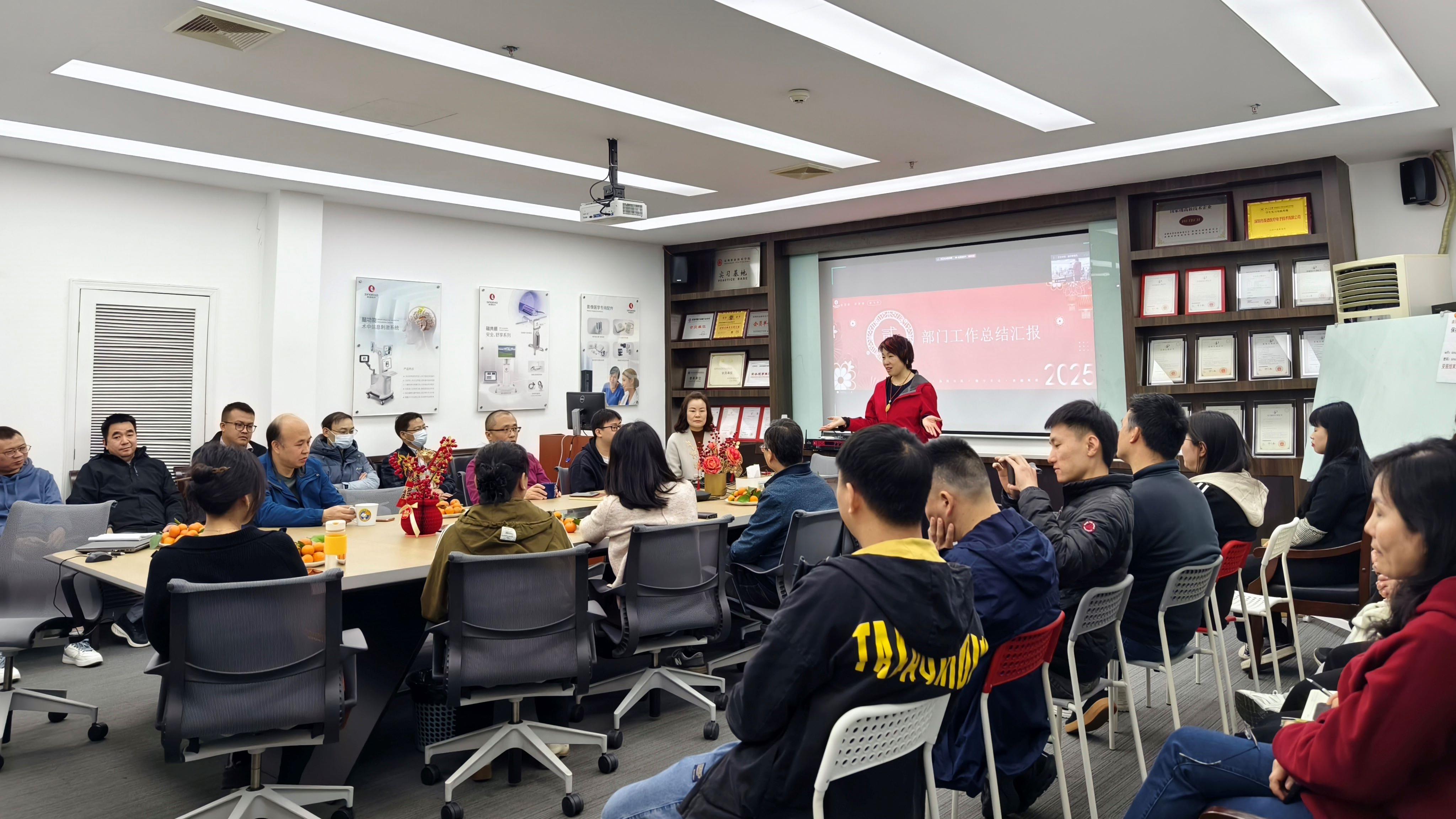 1737614083113806.jpg IMG_20250117_103831 (2).jpg